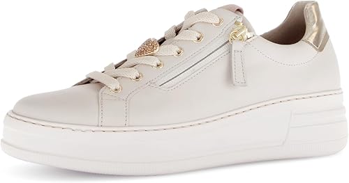 Gabor West ウーマン トレーナー Ladies Gabor West Trainer - House of Bruar